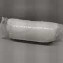 Osteo Cervical Pillow for Neck Pain Relief, Hollow Design Odorless Memory Foam Pillows with Cooling Case, Adjustable Orthopedic Bed Pillow for Sleeping, Support for Side Back Sleepers (Queen(25.5*16.5*5.2/4.1 inches), Grey)