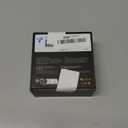 Smart Watch Fitness Tracker (Answer/Make Call), 24/7 Heart Rate Spo2 Blood Pressure Monitor Sleep Tracker, 114 Sports Modes Pedometer Calorie Step Tracker, Waterproof Activity Tracker for Women