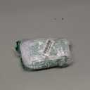 REORIA Butsmooth Womens Sexy Sleeveless Square Neck Double Lined Basic Bodysuit Tank Tops (Medium, White)