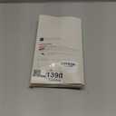 Makeup Remover Cloth, 6" x 6" Make Up Towels Reusable Face Cloth for Washing Face, 12 Pack Makeup Remover Pads Microfiber Face Washcloth with Mesh Bag, Beige