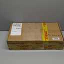 LED Side Mirror with Amber Sequential Turn Signal Lights and White Daytime Running Lights Fit for Jeep Wrangler JK JKU 2007-2018 (1 Pair)