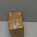 DearHouse Faux Eucalyptus Garland Plant, 2 Pack Artificial Vines Hanging Eucalyptus Leaves Greenery Garland for Wedding Backdrop Arch Wall Decor, 6 Feet/pcs UV Protected Indoor Outdoor