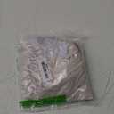 MANGOPOP Womens Scoop Neck Short Sleeve Long Sleeve Slim Fit T Shirt Tunic Tops Tee (Medium, Long Sleeve Semolina)