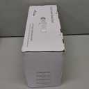 Upgrade 28 Head Massage Set, Handheld Back Massager Deep Tissue,9 Speeds Electric Percussion Muscle Body Massager for Athletes Neck Shoulder Pain Relief,Gifts for Men Women