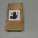 Universal Battery Pack for Reclining Furniture, GreenPower 3300mAh Wireless Rechargeable Battery Pack for Power Recliner, Power Sofa, Sectional, and Lift Chair