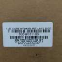 Core Hydration Perfectly Balanced Water, 1.3 L bottle (Pack of 12)