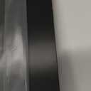 GE UltraPro Flat Panel HD Indoor Antenna Free Local HDTV 4K UltraHD Full 1080P H