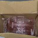 Fangoo 3 Tiers Pink Rotating Makeup Organizer for Vanity, 360 Spinning Skincare Organizers for Dresser Perfume Organizer Large Skincare Make Up Storage Cosmetic Organizer for Bathroom Countertop