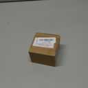 1/4 Inch Shank 90 Degree V Groove Router Bit Set Solid Carbide Double Flute CNC Engraving V Groove Router Bit Woodworking Tool- 1/4" Cutting Diameter