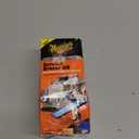 Meguiar'S G190200Eu Scratch Removal Kit To Remove Light Car Scratches, Blemishes And Swirls