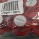 Core Power Protein Shake, Strawberry Banana, 26g Bottle, 14oz, 12 Pack