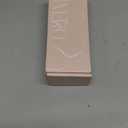 2026 Womens Wireless Bra Seamless Jelly Bras Full Coverage Push Up Supportive Comfortable No Underwire T-Shirt Bras Black, M