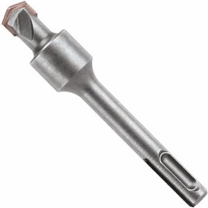 Bosch HCSTP2081 1/2 in. x 13/16 in. SDS-Plus Stop Bit