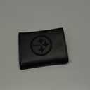 Rico Industries Tri-Fold