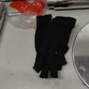 SereneLife Professional Spinning Dance Pole, 45mm Portable Exercise Pole for Fitness  Durable Steel Build, Anti-Rust Finish, Suitable for Home, Club, Gym, Party, Pub