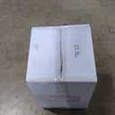  Box of Mixed Items, Retail is Estimated