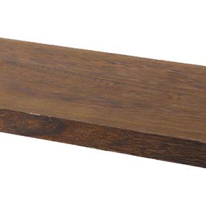 Wall Shelf 3 PCS