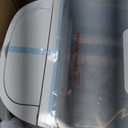 Bottle Washer Pro, All-in-One Baby Bottle Washer and Sterilizer & Dryer, Cleaning Machine for Bottles, Pump Parts & Baby Essentials, Effortless Care, Replaces Hand Washing (White)