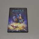 Avatar: The Way Of Water