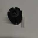 AQUANEAT Aquarium Bio Sponge Filter Breeding Fry Betta Shrimp Nano Fish Tank (Small up to 10Gal)