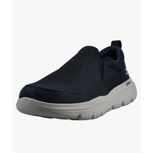 Men's Go Walk Evolution Ultra-Impeccable Sneaker.10