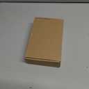 EM6 Lipo Lithium Battery for Reveal Hunting Camera Ultra/X Gen 3.0/Pro 3.0/X/XB/SK | Rechargeable Trail & Game Camera Power Supply 