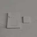 USB-C 30W Power Adapter