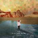 In & Through The Body, Vinyl