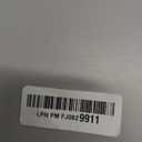 Levi's Boys 514 Straight Fit Jeans, 26"