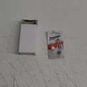 Energizer Battery 3 Pack Model 357BPZ-3N