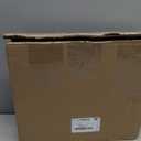 GM Genuine Parts 12639250 LS Rear Block Cover