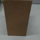 Vaveren Goose Key Holder, Resin Goose Statue for Key Hanger, Duck Tool Figurines, Funny Keychain Hanging Rack Bedroom Decor for Home Office Table Decor, Housewarming Gifts