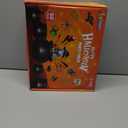 Halloween Party Favors Bulk for Kids, 60 Pack Prefilled Witch Cauldrons with Halloween Toys for Halloween Party Supplies, Halloween Goodie Bag Fillers, Miniatures Novelty Toys