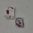 MIGHTY BRIGHT MiniFlex 2 Book Light