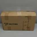 Stair Climbing Aid Cane for Seniors  Height & Width Adjustable, Lightweight Portable, Slip-Resistant Sturdy | Fits Standard Steps 300lbs | Stair Aid Cane for Elderly, Sore Knees, &Post-Surgery