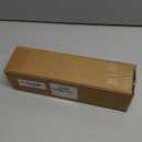 Xmada Beading Funnel - Bead Making Kit with 2 PCS Tools, Needles for Jewelry Making, Bracelets, Necklaces