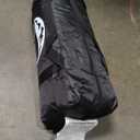 happy travel bike tent, Model: STD-S1