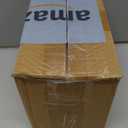 Wokyo 8 PCS Cupping Therapy Set with Magnetics, Professional Chinese Acupoint Cupping Kit Hand Twisting Rotational Vacuum Cupping Set for Cellulite Reduction and Muscle Fatigue Pain Relief at Home