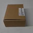 Linksys Mesh Wifi 6 Router, Dual-Band, 3,000 Sq. ft Coverage, 40+ Devices, Speeds up to 6.0Gbps - MR9600 , 1-Pack