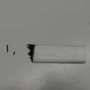 Kyoto Agarwood Incense Sticks - Japanese Temple Aroma, Ideal for Relaxation & Meditation, Approx. 60 Sticks (0.044 Pounds) - Premium Quality Incense for Spiritual & Home Use Nagomikobo