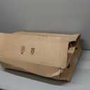 (440 lbs Weight Capacity) Waist Twister, Waist Twister Machine Exercise Fitness Tool, Twist Machine for Slim Waist and Core, with Smart LED Digital Display, 20dB Ultra-Quiet for Women Men (Purple)