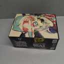 Liquid Death Sparkling Mountain Water, Real Mountain Source, Ice-Cold Cans, Infinitely Recyclable, 12 Fl Oz (Pack of 12)