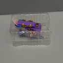 Hallmark Keepsake Christmas Ornament 2025, Disney Mickey and Friends Disney's Electrical Parade Musical With Light, Gifts for Disney Fans