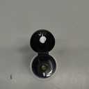 Liquitex BASICS Acrylic Fluid Paint, 118ml (4-oz) Bottle, Transparent Mixing White