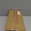 Chilled Dip Bowl Set with Ice for Serving, 2 Pack Ice Chiller Bowl with 4 Spoons for Chilled Pasta, Potato, Dressing, Fruit and Party