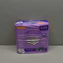 Hartz Home Protection Lavender Scented Dog Pads, 50 count, Super Absorbent & Won't Leak, Odor Eliminating