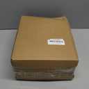 Jay Franco Xbox Controller Plush Shaped Pillow - Super Soft Gaming Pillow - Polyester Microfiber, 11 Inches