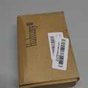 Triceratops Dog Costume Dinosaur Dog Costume Halloween Dino Pet Clothes for Pet Cat Halloween Party Cosplay Events Photo Props, Large