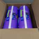 Always Discreet Adult Incontinence Underwear for Women and Postpartum Underwear, Small/Medium, Up to 100% Bladder Leak Protection, 84 Count (2 Packs of 42)