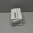 3Pcs Hair Styling Set for All - Curl Brush, Twist Sponge for Textured Hair with Metal Pick